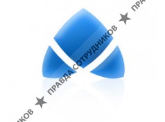 Новый Продукт 