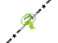 Эковата-Челябинск 