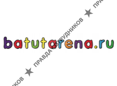 Спортивные Технологии 