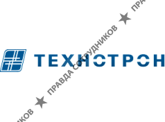 Технотрон