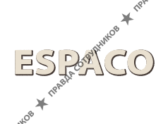 Espaco 