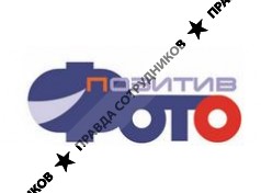 Говор Ю.М. 