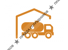 МОСНЕФТЕТРАНС 