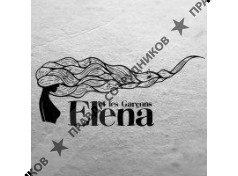 Липаева Е. В. 