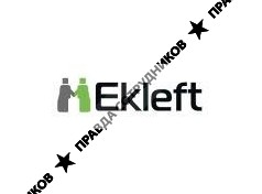 Ekleft 