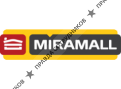 МираМолл 