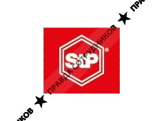 Стандартпласт, ГК 