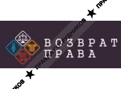 Возврат Права 