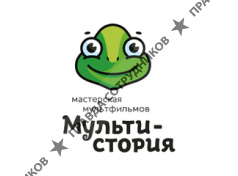 Мультистория, г. Красноярск 