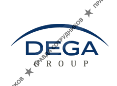 Dega Group