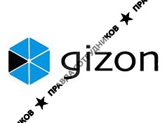 Гизон Групп 