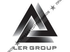ГК Лер Групп 