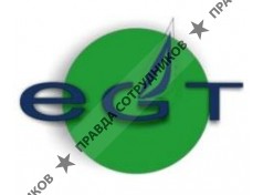 ЭкоГазТехнолоджи 