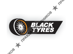 BlackTyres