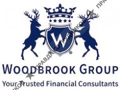 Woodbrook Group 