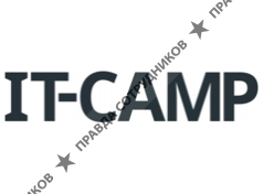 IT-Camp 