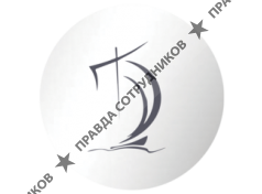 Бизнес Движение 