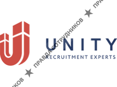 Кадровое агентство Юнити 