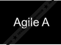 Agile A 