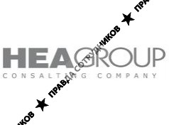 HEA Group 