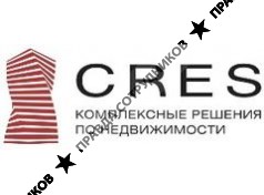 CRES 