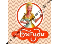 Стреканова Е.В. 