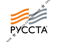 Торговая компания РУССТА 