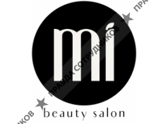 МИЛЛЕНИУМ ИМИДЖ 