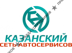 СтройМебельСервис 