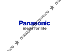 Panasonic 