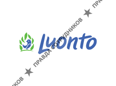Luonto 