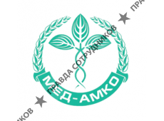 АМКО Групп 