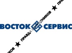 Ока-Восток-сервис 