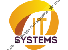 IT-SYSTEMS 