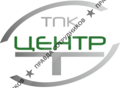 ТПК СТ-Центр 