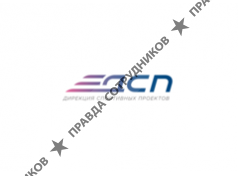 Дирекция спортивных проектов 