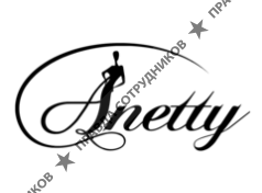 Anetty 