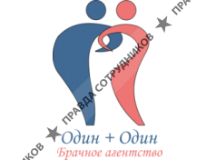 Один плюс один 