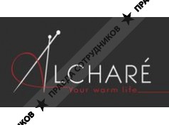 Alcharé 