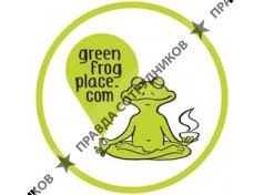 Greenfrogplace 