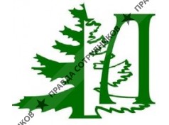 Ладвинский леспромхоз 