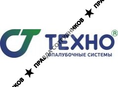 ТехноТрейд 