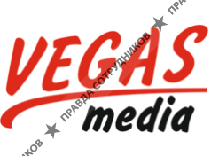 Vegas Media 