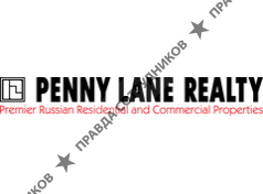 PENNY LANE REALTY 