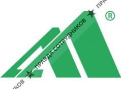 Котельный Завод Автоматик-Лес 