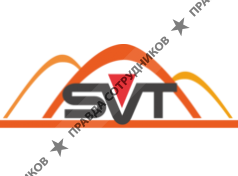 Неруд-Маркет 