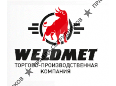 ВЭЛДМЕТ 