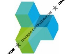 ТД Полимерхимпром 