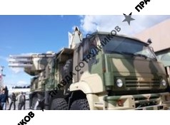 Войсковая часть 31659 