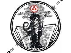 Межрегиональный центр 